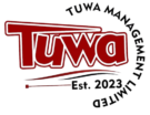 Tuwa Management Limited
