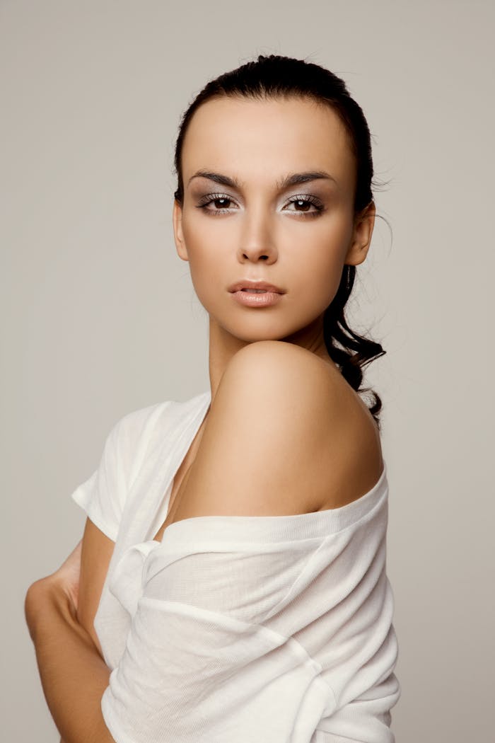 social-feed-img-04